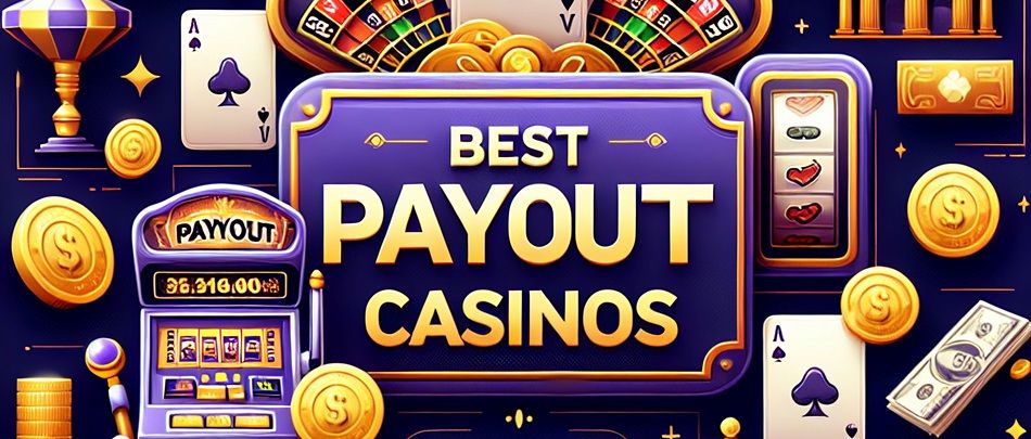 Casino Payout